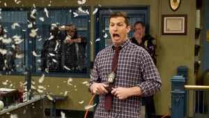 Brooklyn 9-9 NutriBoom