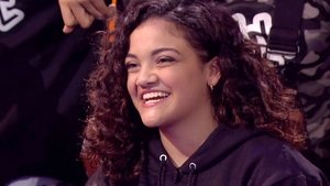 Nick Cannon Presents: Wild 'N Out Odcinek 3
