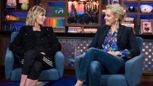 Watch What Happens Live with Andy Cohen Odcinek 71