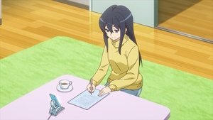 Sword Art Online Alternative: Gun Gale Online List Od Fana