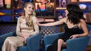 Watch What Happens Live with Andy Cohen Odcinek 72