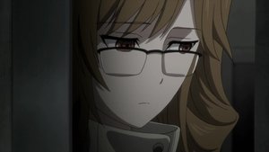 Steins;Gate 0 Odcinek 4