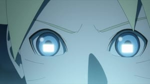 Boruto: Naruto Next Generations Odcinek 56
