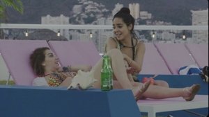 Acapulco Shore Odcinek 2