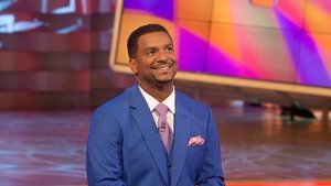 America's Funniest Home Videos Odcinek 1
