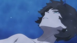 Darling in the Franxx Odcinek 24