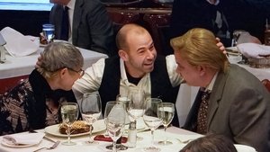 Impractical Jokers Odcinek 9