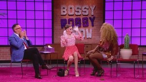 RuPaul's Drag Race Odcinek 5