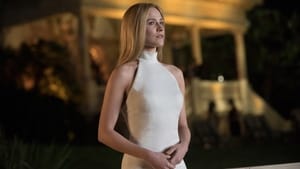 Westworld Reunion