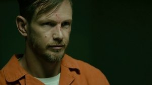 Agenci NCIS: Los Angeles Odcinek 22