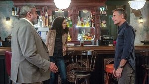 Agenci NCIS: Nowy Orlean Odcinek 23