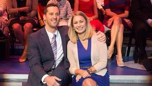 America's Funniest Home Videos Odcinek 2