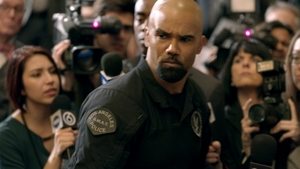 S.W.A.T. Source