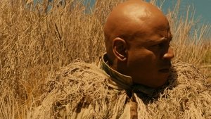 Agenci NCIS: Los Angeles Odcinek 24