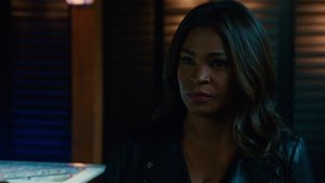 Agenci NCIS: Los Angeles Odcinek 23