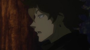Black Clover Odcinek 28