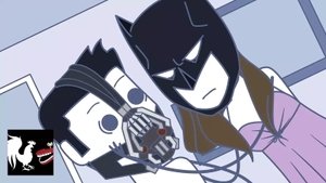 Rooster Teeth Animated Adventures Odcinek 14