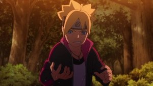 Boruto: Naruto Next Generations Odcinek 54