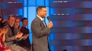 America's Funniest Home Videos Odcinek 11