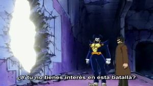 Zatch Bell! Odcinek 149