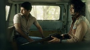 Sacred Games Odcinek 5