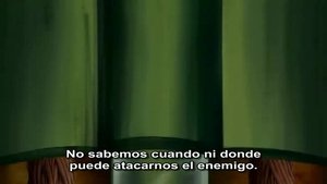 Zatch Bell! Odcinek 139