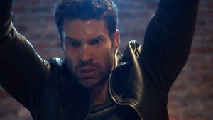 Tyler Perry's The Haves and the Have Nots Odcinek 11