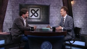 The Opposition with Jordan Klepper Odcinek 103