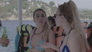 Acapulco Shore Odcinek 5
