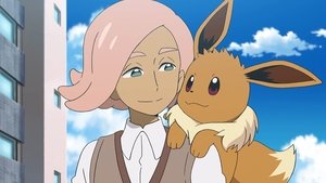 Pokémon Prawdziwy podziw i ciężki trening!