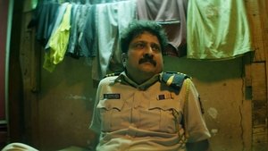 Sacred Games Odcinek 6