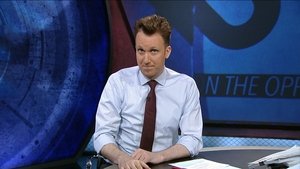 The Opposition with Jordan Klepper Odcinek 87