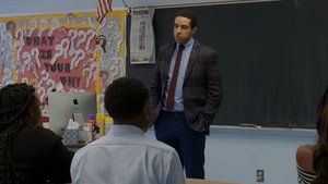 The Opposition with Jordan Klepper Odcinek 82