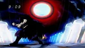 Zatch Bell! Odcinek 97