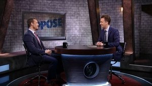 The Opposition with Jordan Klepper Odcinek 46