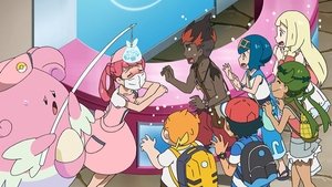 Pokémon Prawdziwe życie... zapraszamy!