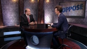 The Opposition with Jordan Klepper Odcinek 45