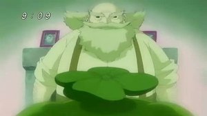 Zatch Bell! Odcinek 82