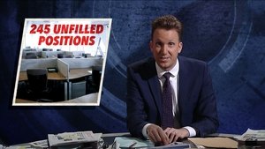 The Opposition with Jordan Klepper Odcinek 52