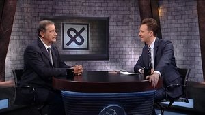 The Opposition with Jordan Klepper Odcinek 53