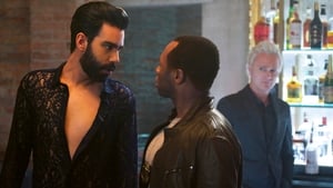 iZombie Wycieczka za miasto