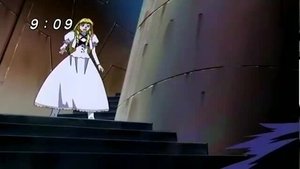 Zatch Bell! Odcinek 96