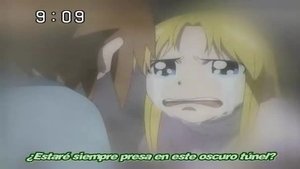 Zatch Bell! Odcinek 87