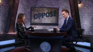 The Opposition with Jordan Klepper Odcinek 105