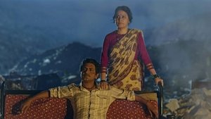 Sacred Games Odcinek 2