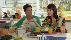 Soy Luna Odcinek 7