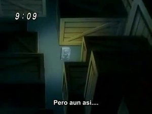 Zatch Bell! Odcinek 78