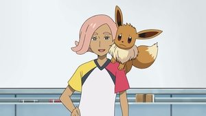 Pokémon Smeczowanie Szkicem!