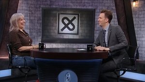 The Opposition with Jordan Klepper Odcinek 109