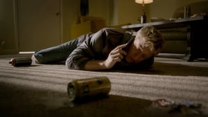 Cobra Kai Cobra Kai nigdy nie umiera